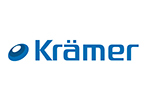 Krämer AG, Bassersdorf - WAISCH