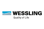 WESSLING AG - WAISCH