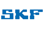 SKF (Schweiz) AG - WAISCH