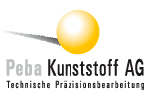 Peba Kunststoff AG - WAISCH