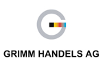 Grimm Handels AG - WAISCH