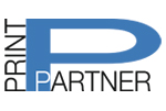 Print-Partner AG - WAISCH