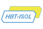 HBT-ISOL AG - WAISCH