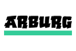 Digitale Lernangebote in der Arburg-Ausbildung - WAISCH