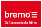 Breitenmoser & Keller AG - WAISCH