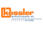 Kessler Werkzeugbau AG - WAISCH