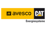 Avesco AG - WAISCH
