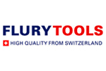 Flury Tools AG - WAISCH