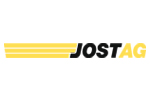 Jost AG Frutigen - WAISCH