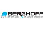 AQUAtec Machining AG - WAISCH