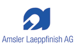 Amsler Laeppfinish AG - WAISCH