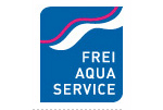 FREI AQUASERVICE AG - WAISCH