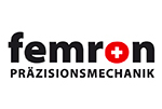 Femron AG - WAISCH