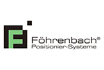 Föhrenbach AG - WAISCH