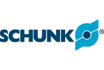 Schunk Intec AG - WAISCH