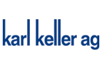 Karl Keller AG - WAISCH