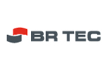 BR TEC Bühler AG: Absolute Genauigkeit - WAISCH