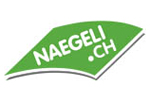 Nägeli Swiss AG - WAISCH
