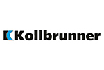 Kollbrunner Werkzeugmaschinen AG - WAISCH