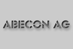 ABECON AG - WAISCH