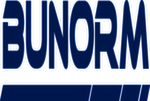 Bunorm Maschinenbau AG - WAISCH