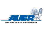 Walter Auer AG - WAISCH