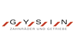 Gysin AG - WAISCH