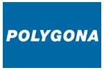 Polygona Präzisionsmechanik AG - WAISCH