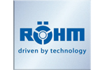 Röhm Spanntechnik AG - WAISCH