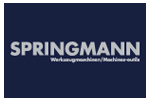 Springmann SA - WAISCH