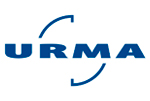 Urma AG Werkzeugfabrik - WAISCH