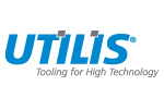 Utilis AG - WAISCH