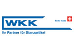 WKK Kaltbrunn AG - WAISCH