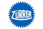Th. Zürrer AG - WAISCH