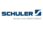 ANDRITZ Beutler AG