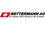 FireBox T-Serie von OBO Bettermann - WAISCH