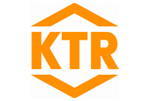 KTR Systems Schweiz AG - WAISCH