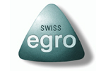 Egro präsentiert Blech-Symphonie in D-Dur - WAISCH
