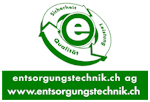 Entsorgungstechnik.ch AG - WAISCH