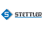 Stanzplan AG - WAISCH