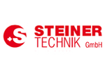 Steiner Technik GmbH - WAISCH