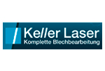 Keller Laser AG - WAISCH