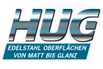 Hug Oberflächentechnik AG - WAISCH