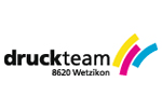DT Druck-Team AG - WAISCH