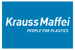 Krauss-Maffei (Schweiz) AG - WAISCH