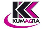 Kumagra AG - WAISCH