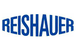 Reishauer AG - WAISCH