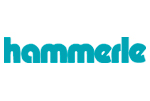 Hammerle Maschinenfabrik AG - WAISCH