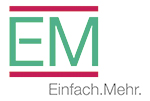 ELEKTRO-MATERIAL AG - WAISCH