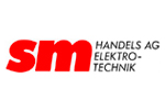 SM Handels AG - WAISCH